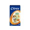 [ BUY 1 FREE 1 ] Citrex Vitamin C + Lutein Gummies  60S Mango Yogurt