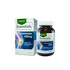 [BUY 1 FREE 1] Appeton Essentials Glucosamine 500mg 90's (EXP 07/2024)