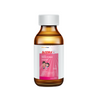 Actimol Syrup 120mg/5ml Orange 60ml
