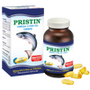 THC Pristin Fish Gel 150's