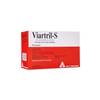 Viartril-s Glucosamine Sachet 30's