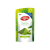 [BUY 1 FREE 1] Lifebuoy Body Wash Matcha Green Tea Refill 850ml x 2