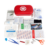 [BUY 1 FREE 1] First Aid Kit 18 In 1 x 2