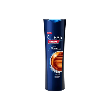 Clear Men Shampoo Anti-hairfall 315ml