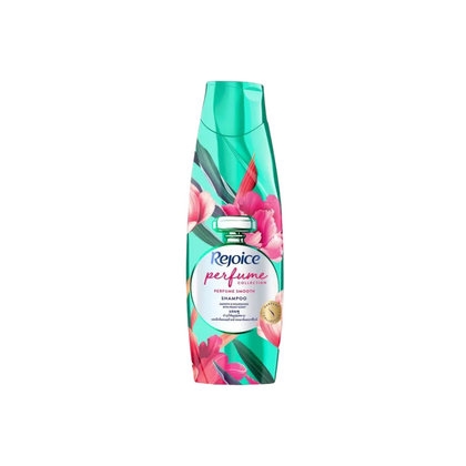 Rejoice Perfume Smooth Shampoo 340ml