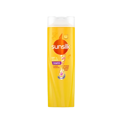 Sunsilk Shampoo Soft & Smooth 300ml