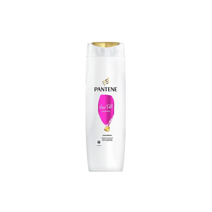 [BUY 1 FREE 1 ]Pantene Hairfall Control Shampoo 320ml