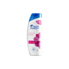 Head & Shoulders Shampoo Smooth & Silky 330ml