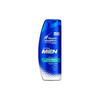 Head & Shoulders Ultra Men Cool Menthol Shampoo 315ml
