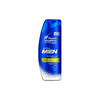 Head & Shoulders Ultra Men Shampoo Oil Control 315ml