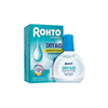 Rohto Dry Aid Eyedrops 13ml