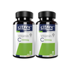 Citrex Vitamin C 1000mg 50's [Twinpack]
