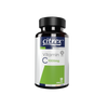 [BUY 1 FREE 1] Citrex Vitamin C 1000mg 50's