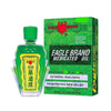 Eagle Green Medicated Oil 24ml
