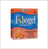 Fybogel Orange 10's