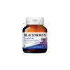 Blackmores Koalakids Multivitamins & Minerals 60 Tablets (EXP 05/2024)