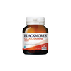 Blackmores Glucosamine 1500mg 30's (EXP 10/2024)