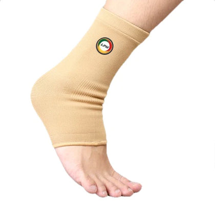 LPM 954 Ankle Support (XL)