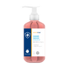 Pharmaniaga Antibacterial Hand Wash Berry Fresh 500ml
