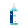Pharmaniaga Antibacterial Hand Wash Ocean Fresh 500ml
