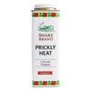 Snake Brand Prickly Heat Powder (Classic) 300g