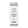 Snake Brand Prickly Heat Powder (Lavender) 300g