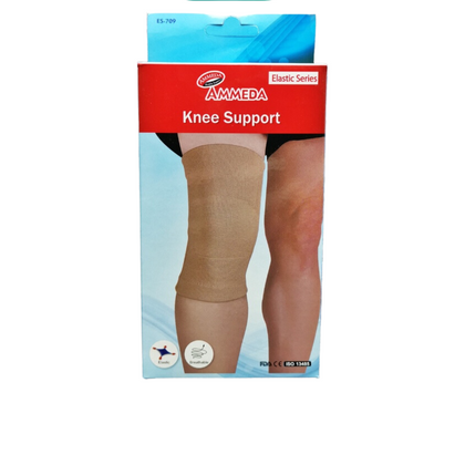 [BUY 1 FREE 1] Ammeda Knee Support (S)