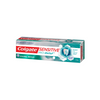 [BUY 1 FREE 1 ]Colgate Toothpaste Sensitive Pro-relief Enamel Repair 110g X 2