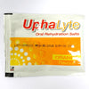 [BUY 1 FREE 1]UphaLyte Oral Rehydration Salt (Orange) 1'S