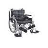 Kawamura Comfort Wheelchair KA822-45