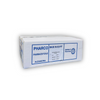 Pharmaniaga Baraka 450mg [Pack Of 5] X 8 BULK - EXP DATE 10/2024