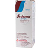 [ BUY 1 FREE 1 ]Scaboma Lotion 100ml X 2