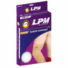 LPM 953 Elbow Support (XL)