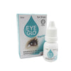 Eye Glo Regular Eye Drops 10ml