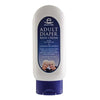 Esentiel Adult Diaper Rash Cream 150g