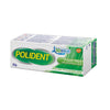 Polident Adhesive Cream 20g