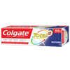 Colgate Toothpaste Total Professional Whitening 150g
