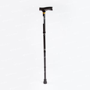 Neolee T-handle Walking Stick (Nl939l)