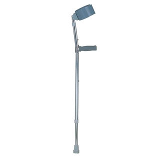 Neolee Elbow Crutches (Nl933l)