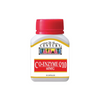 [BUY 1 FREE 1 ]21st Century Co-enzyme Q10 60mg 30's X 2