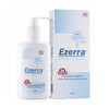 Ezerra Extra Gentle Cleanser 150ml