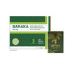 Pharmaniaga Baraka Pack Of 5 + FOC Arnia Madu Kelulut 60g(EXP 11/2023)
