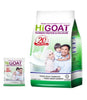 Hi-goat Premium 21gx15