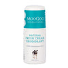 [BUY 1 FREE 1] Moogoo Deodorant 60ml