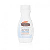 Palmer's Cocoa Butter Everyday Body Lotion 50ml