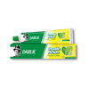Darlie Toothpaste Double Action 75g