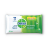 [ BUY 1 FREE 1 ]Dettol Anti-bacterial Wipes 10's X 2 PACKS