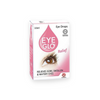 [BUY 1 FREE 1] Eye Glo Relief Eye Drops 10ml