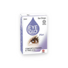 Eye Glo Plus Eye Drops 10ml