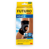 Futuro Moisture Control Knee Support (S)
